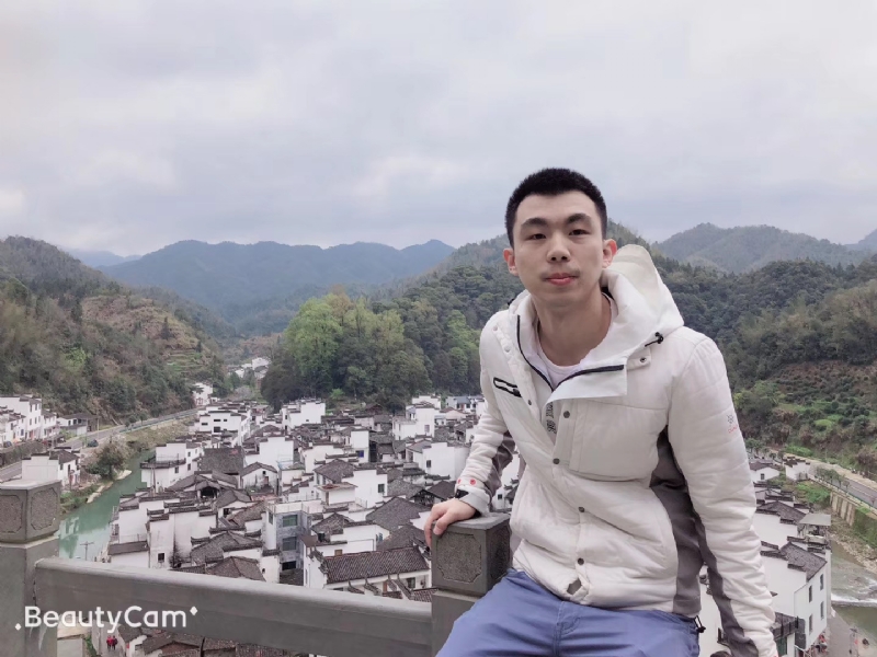 张广英的第二张照片--台湾认干亲服务网