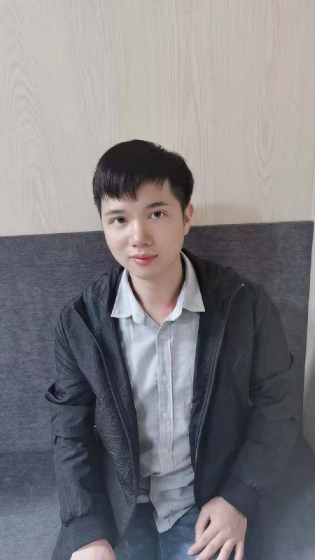 苍之绯翼的第一张照片--台湾认干亲服务网