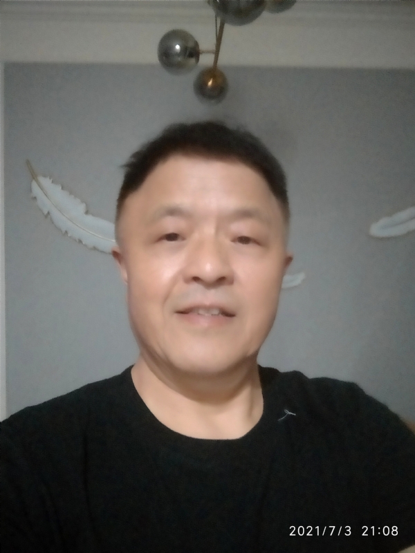 小冰奶豆的第七张照片--台湾认干亲服务网