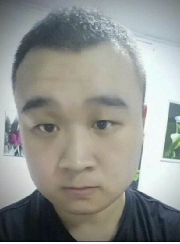 逆的第一张照片--台湾认干亲服务网