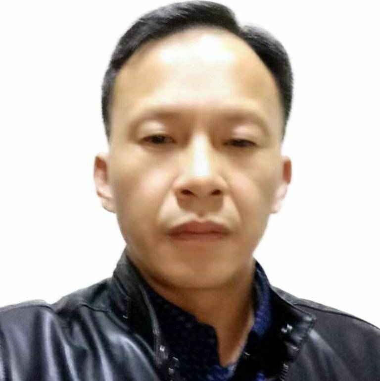 真心觅缘的第三张照片--台湾认干亲服务网