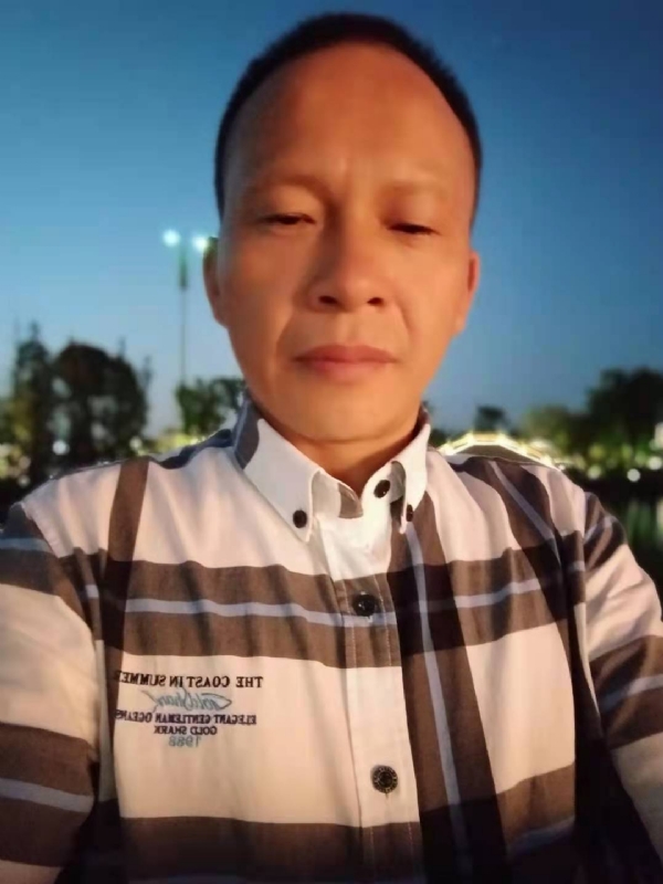 真心觅缘的第四张照片--台湾认干亲服务网