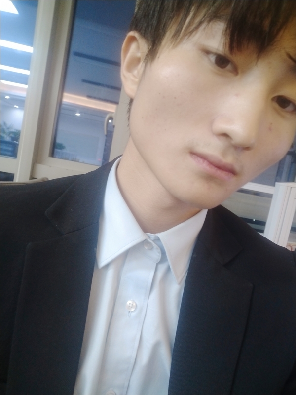 山河的第一张照片--台湾认干亲服务网