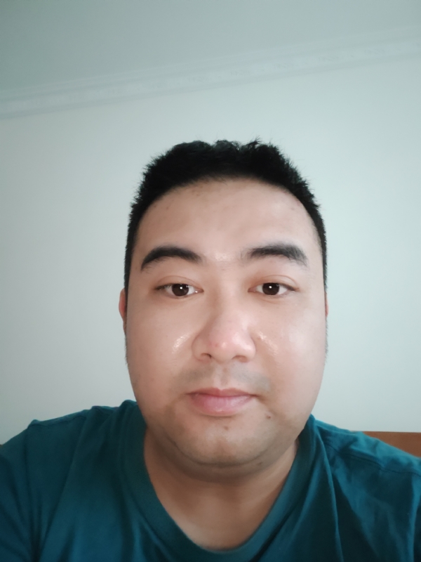 海之家的第一张照片--台湾认干亲服务网