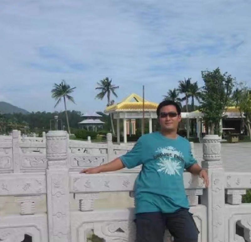 爱相随的第二张照片--台湾认干亲服务网