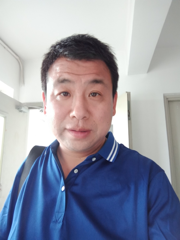 凌志男儿的第一张照片--台湾认干亲服务网