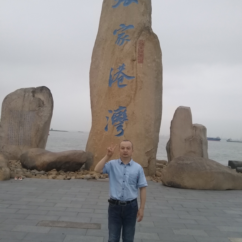 zjz的第一张照片--台湾认干亲服务网