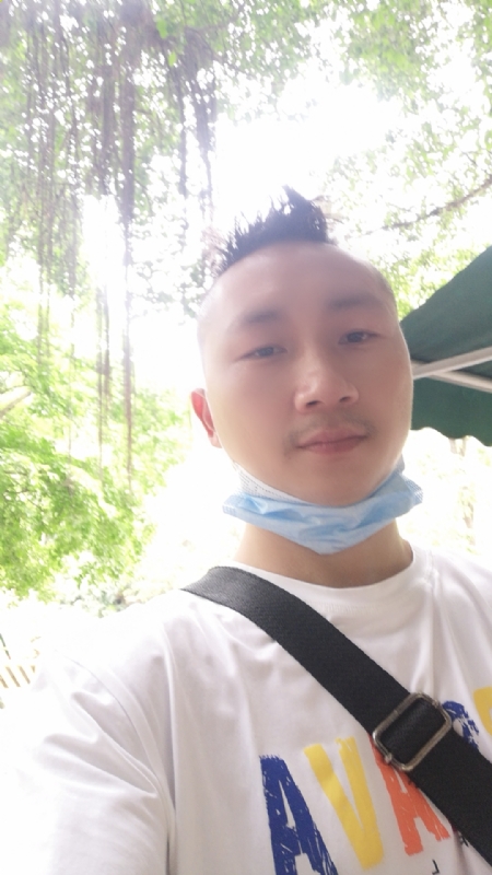 守望幸福的第一张照片--台湾认干亲服务网