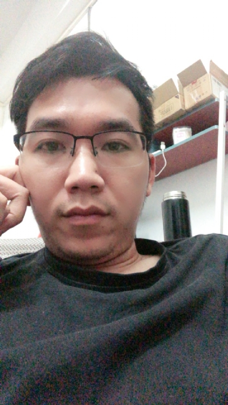 小林的第二张照片--台湾认干亲服务网