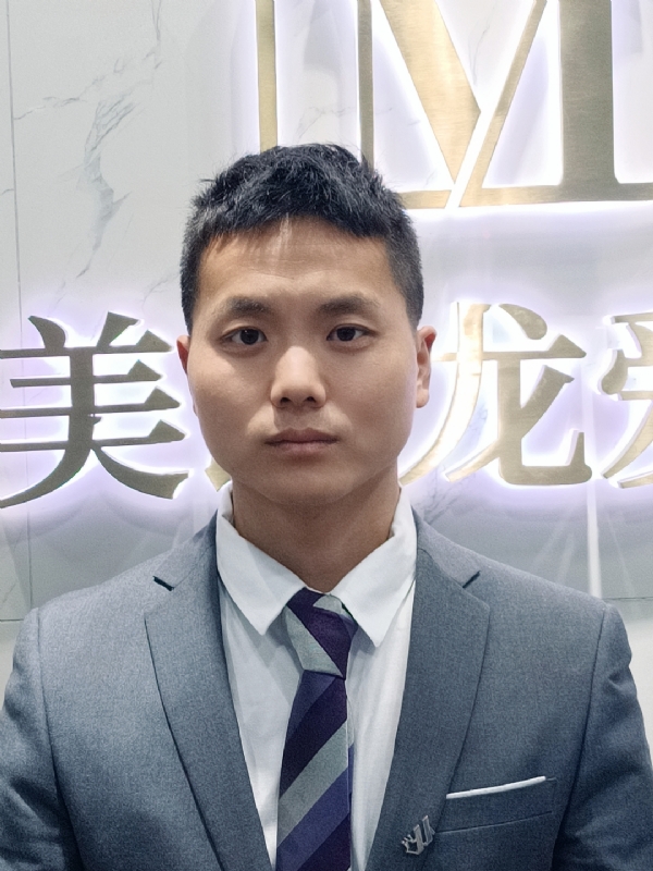 武路的第一张照片--台湾认干亲服务网