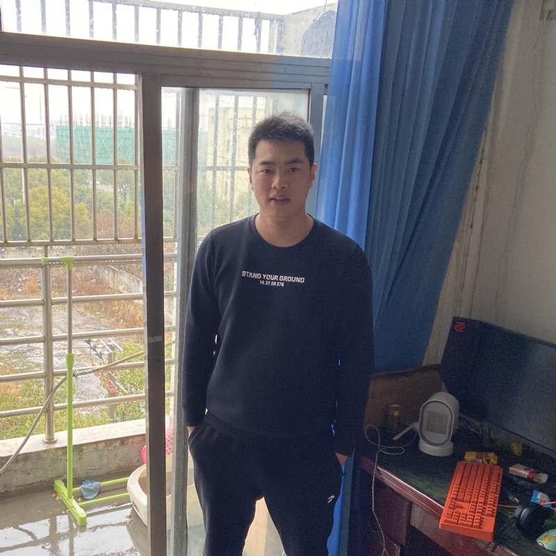 。的第一张照片--台湾认干亲服务网