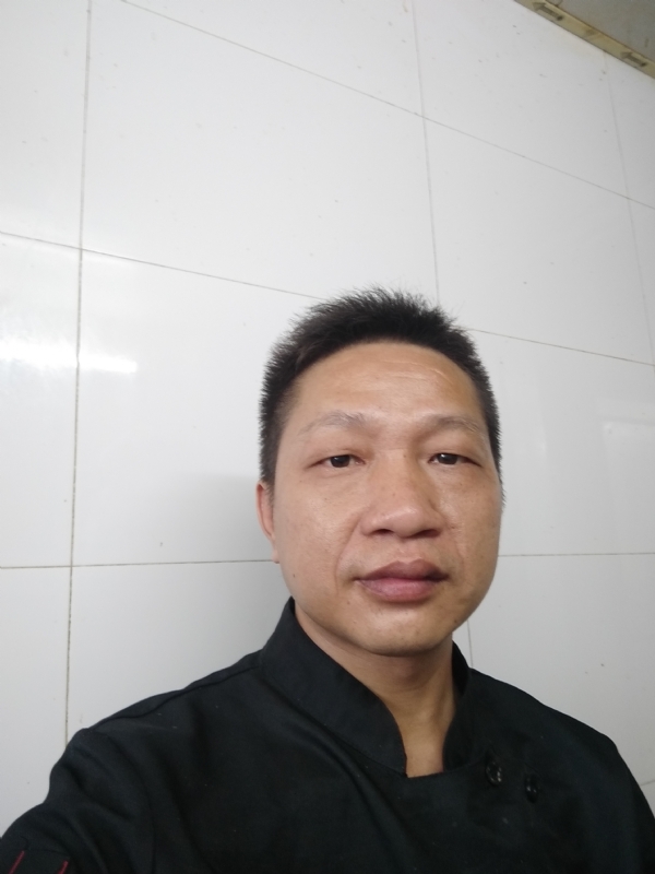 黎和平的第一张照片--台湾认干亲服务网