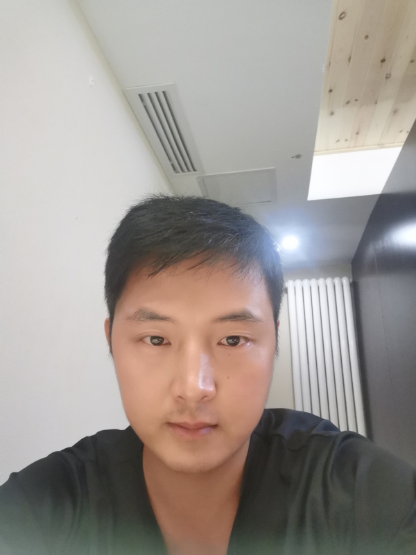 唯爱一人终此生的第一张照片--台湾认干亲服务网