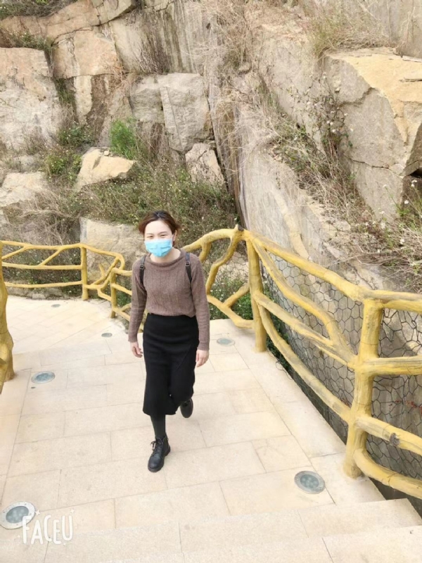 隐身2021的第一张照片--台湾认干亲服务网