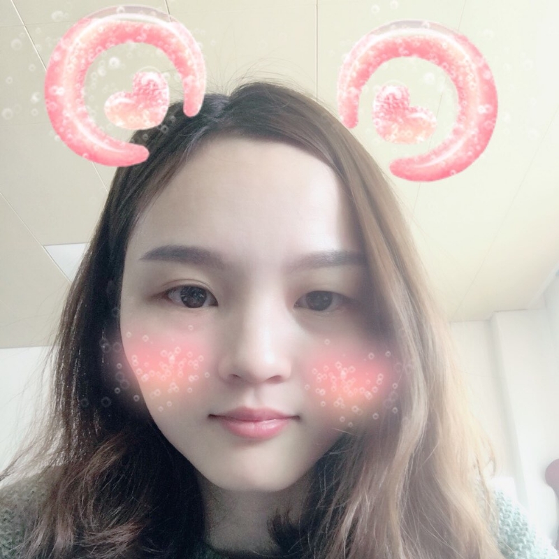 隐身2021的第二张照片--台湾认干亲服务网