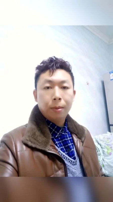 汤圆的第一张照片--台湾认干亲服务网