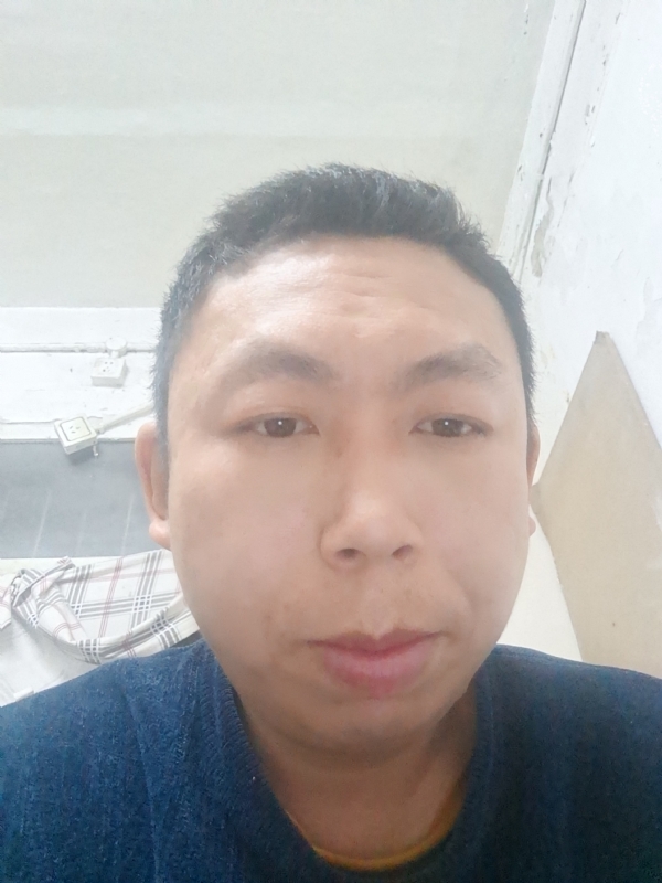 汤圆的第五张照片--台湾认干亲服务网