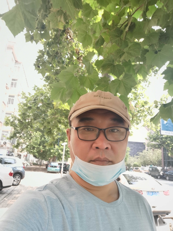 keep的第二张照片--台湾认干亲服务网