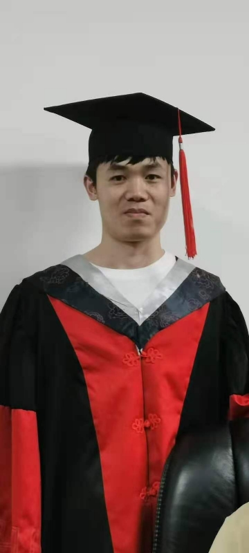 交友的第一张照片--台湾认干亲服务网