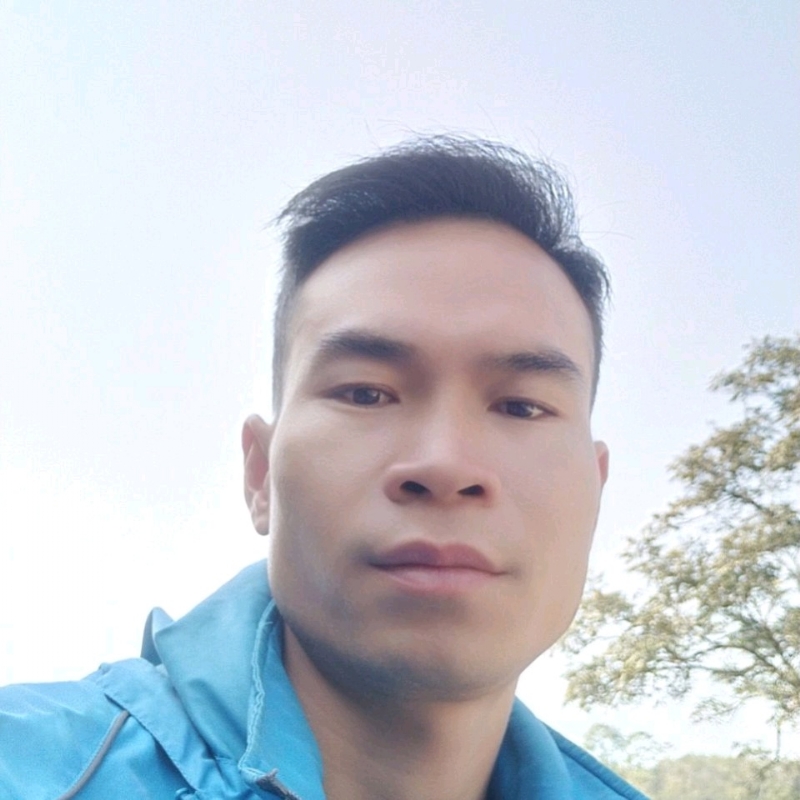 玖玖扒的第一张照片--台湾认干亲服务网