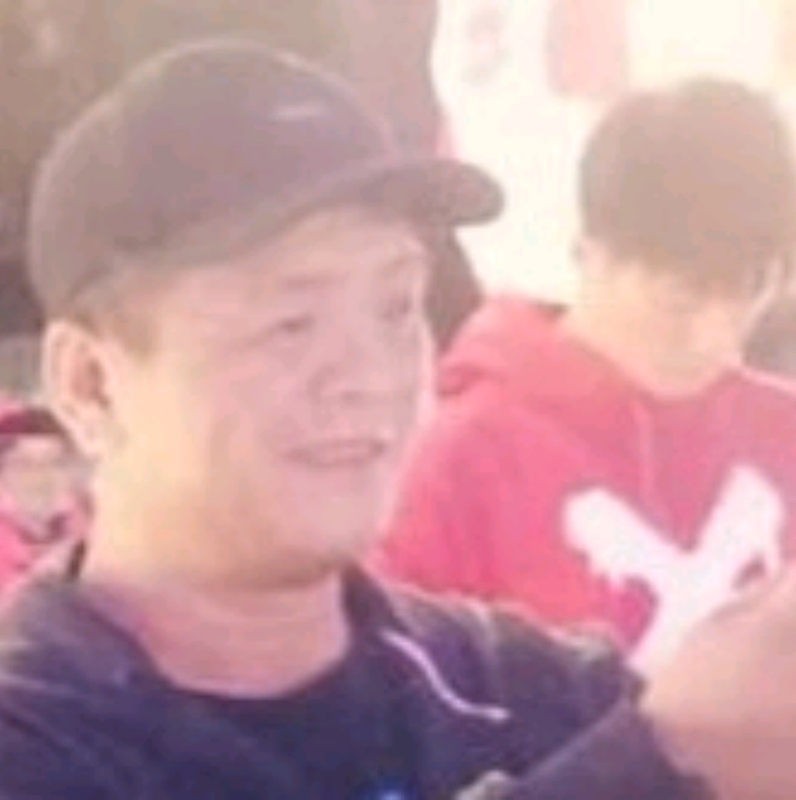 梟雄的第二张照片--台湾认干亲服务网