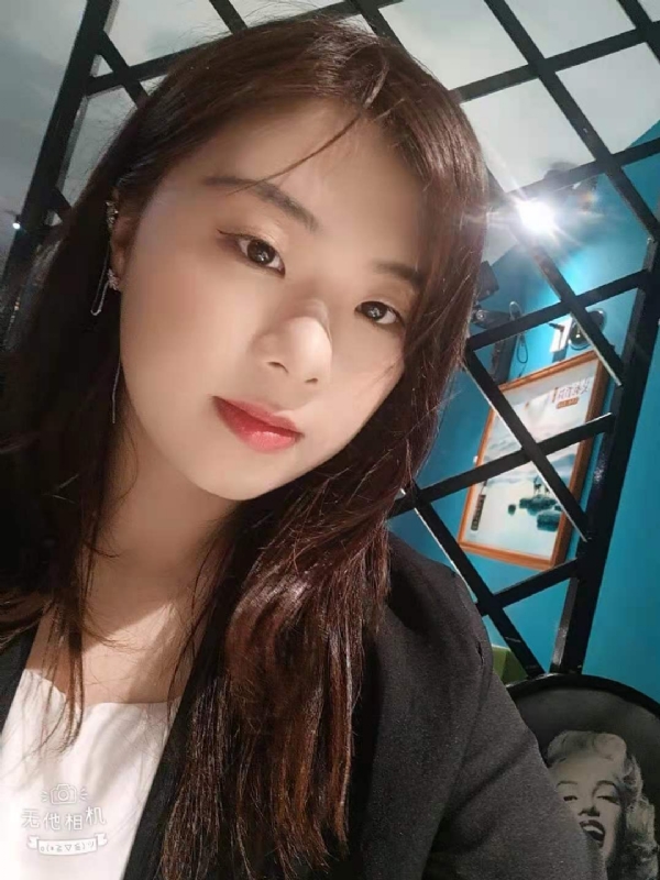 带翅膀的小猫的第二张照片--台湾认干亲服务网