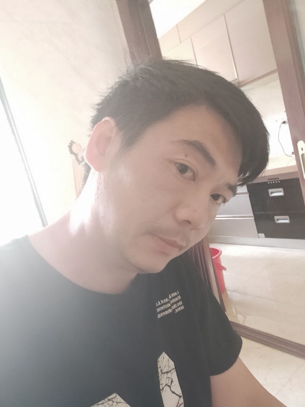 漫步的第二张照片--台湾认干亲服务网