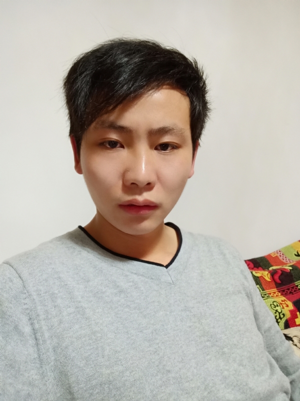 晴空万里的第一张照片--台湾认干亲服务网