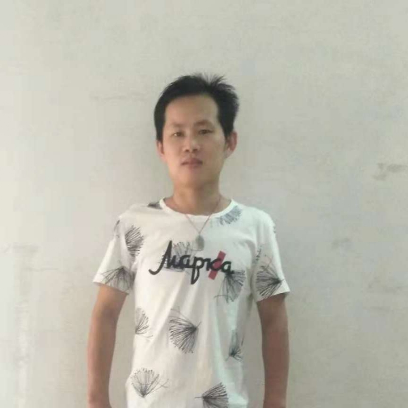 平平的第一张照片--台湾认干亲服务网