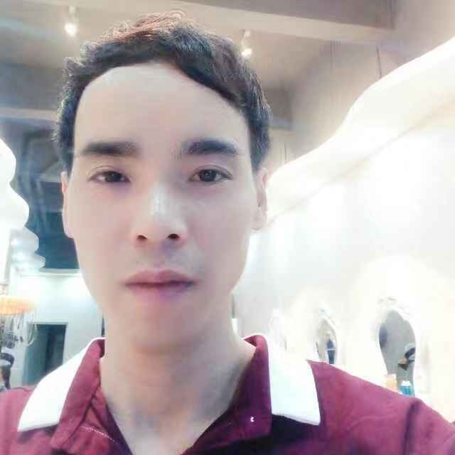 诚挚之手的第一张照片--台湾认干亲服务网