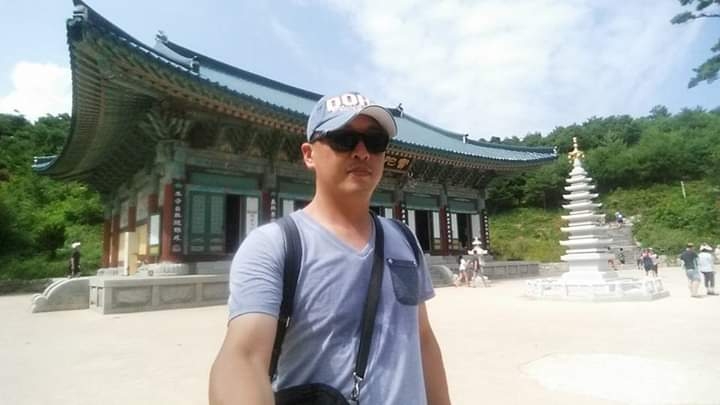 爱情鸟的第一张照片--台湾认干亲服务网