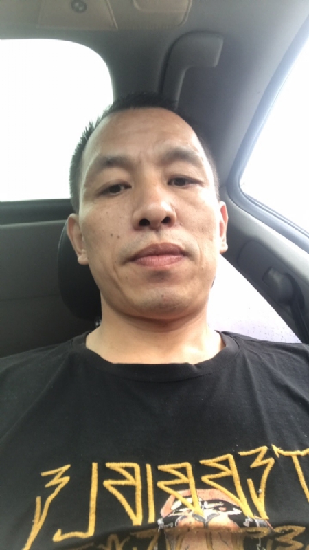 迷茫的第一张照片--台湾认干亲服务网