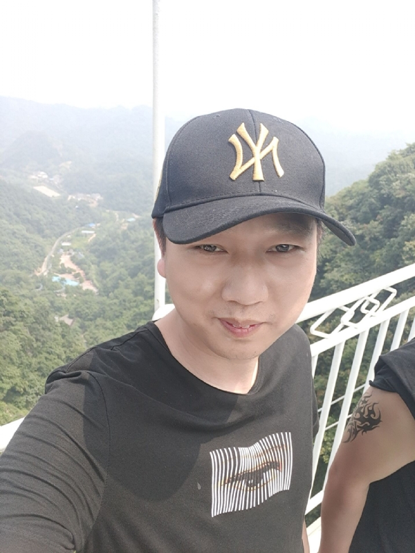 angle。的第二张照片--台湾认干亲服务网