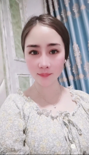 寻找真爱的第一张照片--台湾认干亲服务网