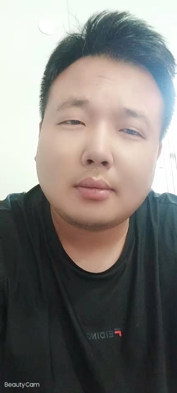 shiok的第二张照片--台湾认干亲服务网