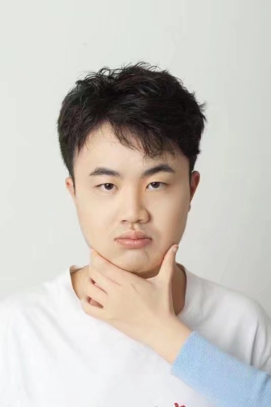 LI的第二张照片--台湾认干亲服务网