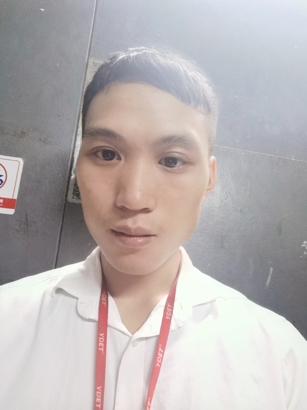 不离不弃的第一张照片--台湾认干亲服务网