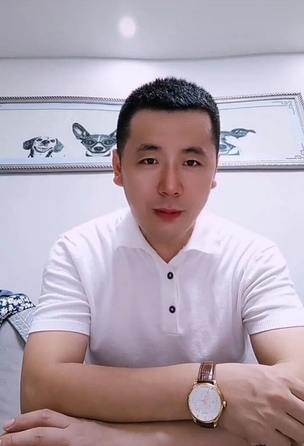 啪啪啪的第三张照片--台湾认干亲服务网