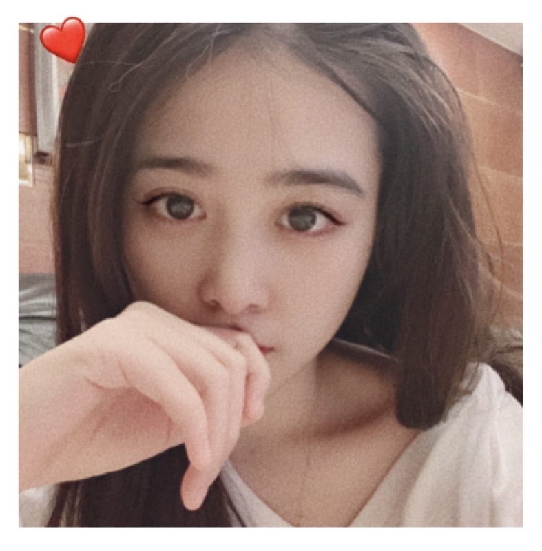 拂晓的第二张照片--台湾认干亲服务网