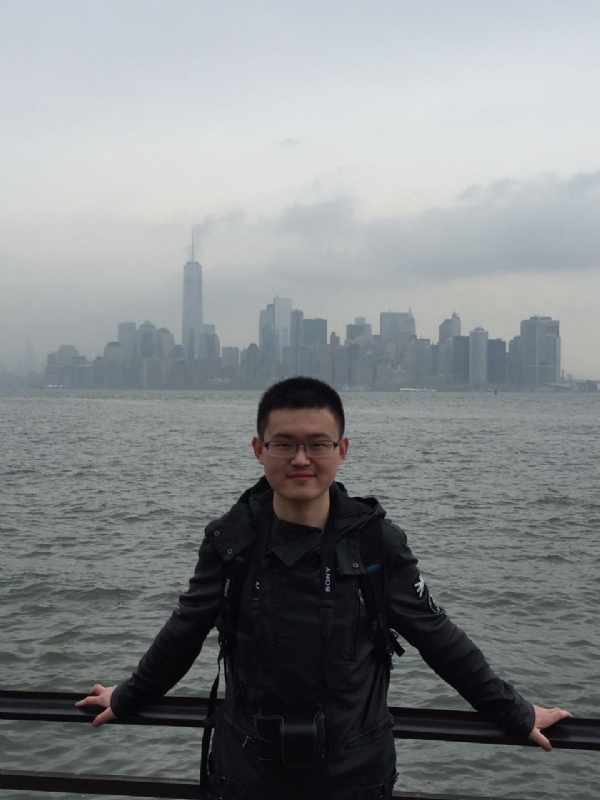 天长男孩的第一张照片--台湾认干亲服务网