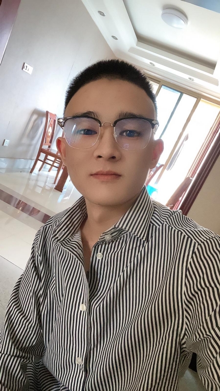 嘉禾望崗的第一张照片--台湾认干亲服务网