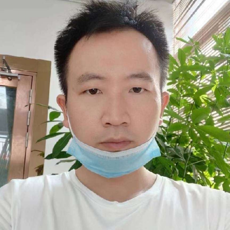 往前一步是幸福的第一张照片--台湾认干亲服务网