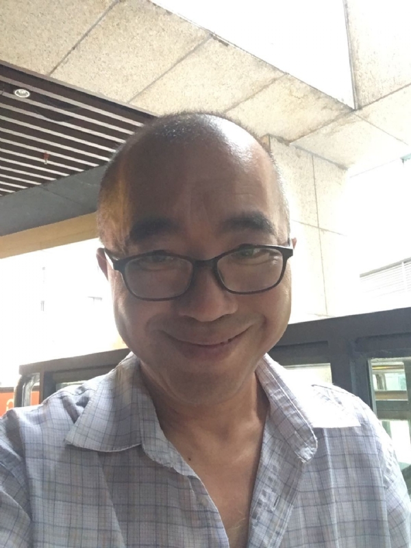 江湖的第一张照片--台湾认干亲服务网