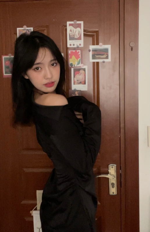 李美嘉的第二张照片--台湾认干亲服务网