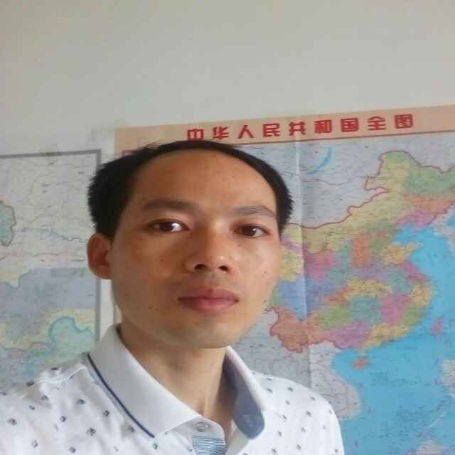 大好河山的第一张照片--台湾认干亲服务网