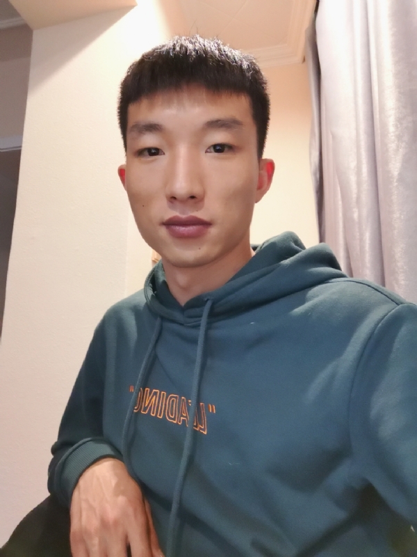 最初的第一张照片--台湾认干亲服务网