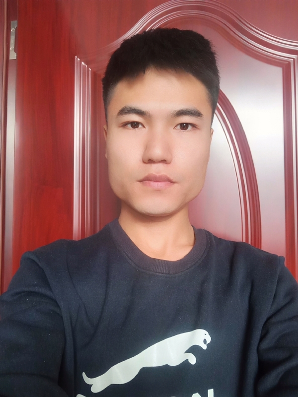 未来星的第一张照片--台湾认干亲服务网