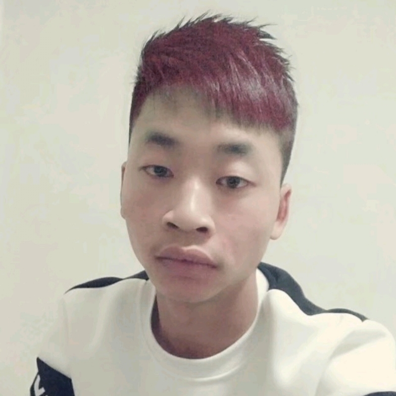 DY的第二张照片--台湾认干亲服务网