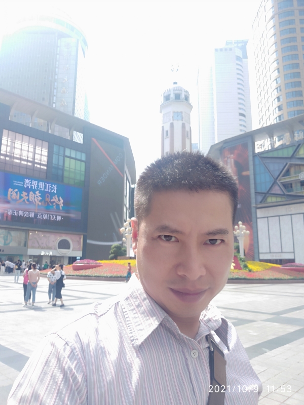 空气的第二张照片--台湾认干亲服务网