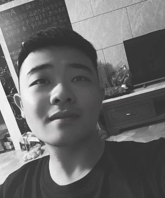 肥仔～的第二张照片--台湾认干亲服务网